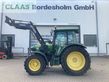 Tractor agrícola - John Deere - 5080 m