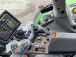 Tractor agrícola - Deutz-Fahr - 6210 ttv warrior agrotron