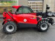 Telescopica - Manitou - MLT 625 Elite