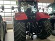 Tractor agrícola - Case IH - puma 145 mc