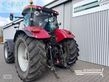 Tractor agrícola - Case IH - puma 230 cvx