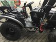 Tractor agrícola - Solis - 26 9+9 panther