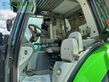Tractor agrícola - Deutz-Fahr - agrot.6140.4