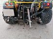 Tractor agrícola - Pasquali - orion 7.85 ar reversibel