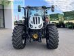 Tractor agrícola - Steyr - 4140 expert cvt