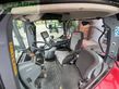 Tractor agrícola - Steyr - 6145 profi cvt