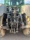 Tractor agrícola - Fendt - 936 vario profi Profi
