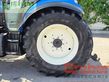 Tractor agrícola - New Holland - t5.85ps cab