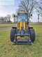 Minicargadora - JCB - 409 agri stufe v