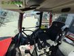 Tractor agrícola - Lindner - geotrac 100