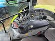 Tractor agrícola - Claas - arion 430