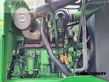 Cosechadora de Cereal - John Deere - 7700 including kemper 375