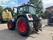 Tractor agrícola - Fendt - 415