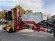 Sembradora - Pöttinger - aerosem vt 6000 dd