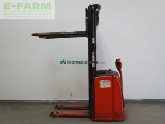 Elevadora - Linde - l 14 1173