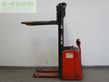 Elevadora - Linde - l 14 1173