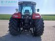 Tractor agrícola - Steyr - 4115 multi komfort