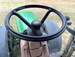 Tractor agrícola - John Deere - 8220 ils
