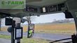 Tractor agrícola - Claas - axion 810 cis+