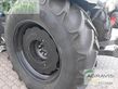 Tractor agrícola - Valtra - g 135 a