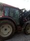 Tractor agrícola - Valtra - a 95