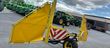 Cabezal - John Deere - 475plus