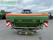 Esparcidor - Amazone - za-m ultra 3000 profi hydro