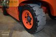 Elevadora - Linde - e 18 ph evo 386-02