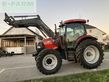 Tractor agrícola - Case IH - mxu 100 profimodell