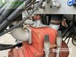 Cisterna - Kotte - vt 18500 | ansaugarm + ansaugstation
