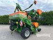 Sembradora monograno mecanica - Amazone - ed 6000-2c special