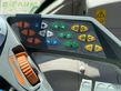 Tractor agrícola - Fendt - 936 vario profi - rückfahreinrichtung