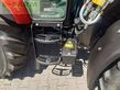 Tractor agrícola - Case IH - farmall 75 c komfort
