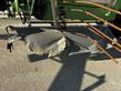 Rastrillo - Fendt - farmer 8055 pro
