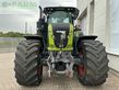 Tractor agrícola - Claas - axion 930 cmatic cebis