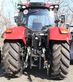 Tractor agrícola - Case IH - maxxum 150 cvxdrive