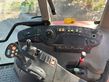 Tractor agrícola - Steyr - 6155 cvt komfort