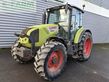 Tractor agrícola - Claas - tracteur occ