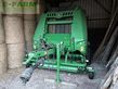 Empacadora gigant - John Deere - v451m