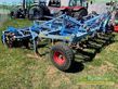 Cultivador - Lemken - gebr. kristall 9/600 ku