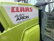 Tractor agrícola - Claas - arion 440 cis CIS