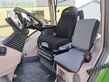 Tractor agrícola - Fendt - 936 vario gen7 profi+ setting2 vario grip rtk