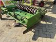 Grada rotativa - Celli - er 300