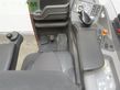 Elevadora - Linde - r 25 f