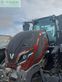 Tractor agrícola - Valtra - t 255 versu Versu