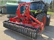 Grada rotativa - Vigolo - en- plus 300 p