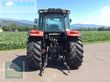 Tractor agrícola - Massey Ferguson - 4345