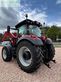 Tractor agrícola - Case IH - vestrum 130 cvx