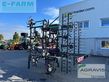 Cultivador - Saphir - grindstar 600