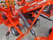 Henificador - Kuhn - gf 7902
